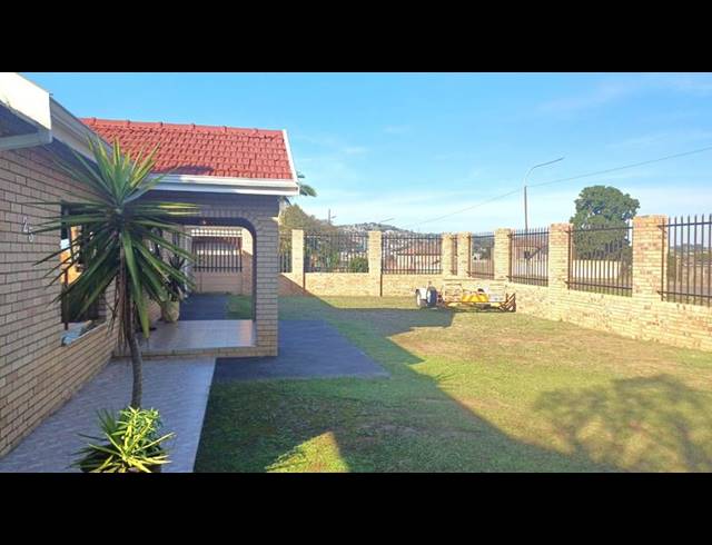 3 BEDROOM HOUSE FOR SALE IN MOUNTAIN RISE
